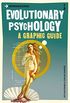 Introducing Evolutionary Psychology: A Graphic Guide (Introducing...) (English Edition)