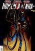 Marvel Millennium: Homem-Aranha #41