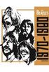 The Beatles 1970-1980