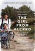 The girl from Aleppo