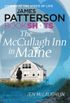 The McCullagh Inn in Maine: BookShots