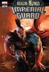 Realm of Kings: Imperial Guard # 1