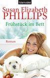 Frhstck im Bett: Roman (German Edition)