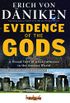Evidence of the Gods: A Visual Tour of Alien Influence in the Ancient World (English Edition)