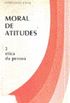 Moral de Atitudes
