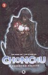 Chonchu #02