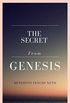 The Secret From Genesis: