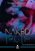 Naked truth. Secret life series: 1