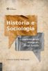 Histria e Sociologia