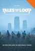 Tales From the Loop