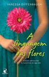 A linguagem das flores