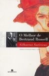 O Melhor de Bertrand Russell