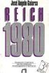 REICH - 1980