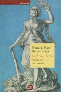 La Rivoluzione francese: 2