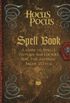 The Hocus Pocus Spell Book