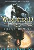 Wereworld - Rise Of The Wolf