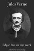 Edgar Poe i jego dziea