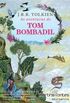 As Aventuras de Tom Bombadil