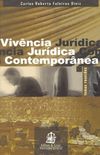 Vivncia Jurdica Contempornea: Temas Reunidos