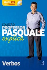 COLEO PROFESSOR PASQUALE explica