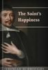 The Saints Happiness
