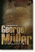 A autobiografia de George Mller