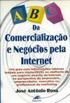 Abc da Comercializao e Negcios pela Internet