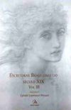 Escritoras Brasileiras do Século XIX - Vol. III