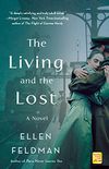 The Living and the Lost: A Novel (English Edition)
