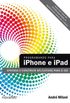 Programando para iPhone e iPad 1 Edio 