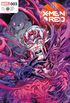 X-Men: Red (2022-) #3