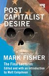 Postcapitalist Desire