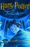 Harry Potter og Fniksordenen