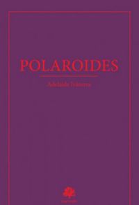 Polaroides