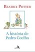 A Histria de Pedro Coelho