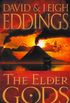 The Elder Gods (English Edition)