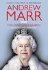 The Diamond Queen: Elizabeth II and her People (English Edition)
