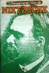O Pensamento Vivo de Nietzsche