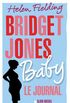Bridget Jones baby: Le journal