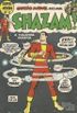 Shazam with one magic word #9