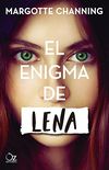 El enigma de Lena (Oz Editorial) (Spanish Edition)