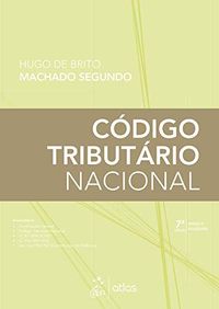 Cdigo Tributrio Nacional