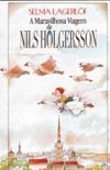 A Maravilhosa Viagem de Nils Holgersson
