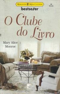 O Clube do Livro (The Book Club)