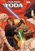 Star Wars: Yoda (2022-) #8