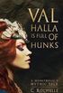 Valhalla is Full of Hunks