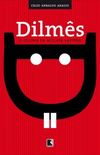 Dilms
