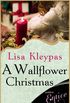 A Wallflower Christmas: a perfect seasonal novella for fans of Lisa Kleypas