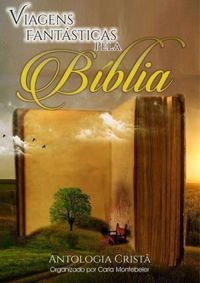 Viagens Fantásticas pela Bíblia