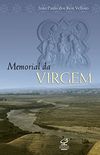 Memorial da Virgem